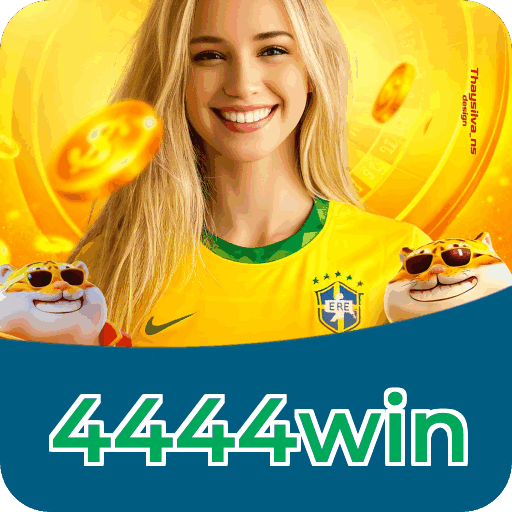 Sweet Bonanza - Slot popular com multiplicadores