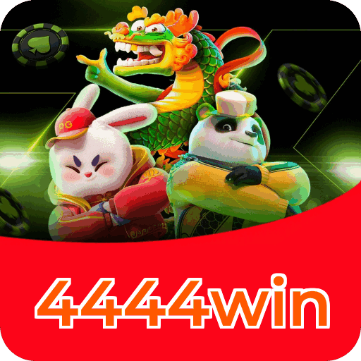 Mahjong Ways Slot - PG Soft