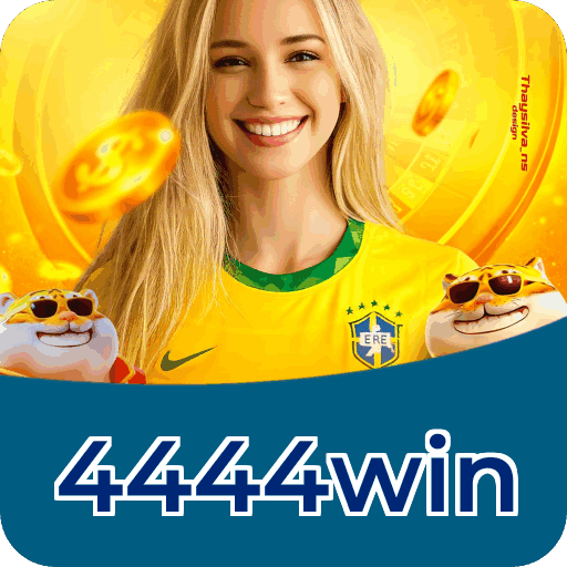 Instalação Android 4444win