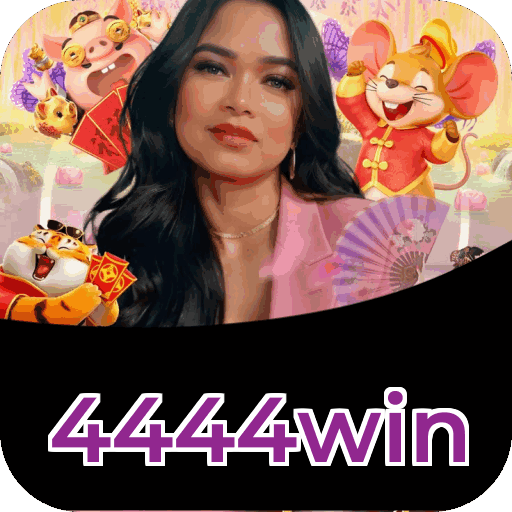 Tabela completa programa VIP 4444win mostrando 5 níveis Bronze Silver Gold Platinum Diamond requisitos benefícios cashback