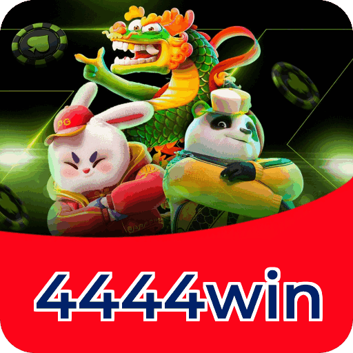 Fortune Tiger - RTP 96.81%