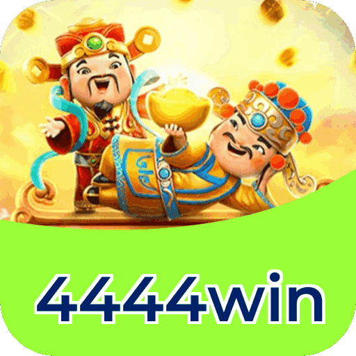 Central de downloads 255bet mostrando aplicativos disponíveis para iOS Android Windows Mac e versão web