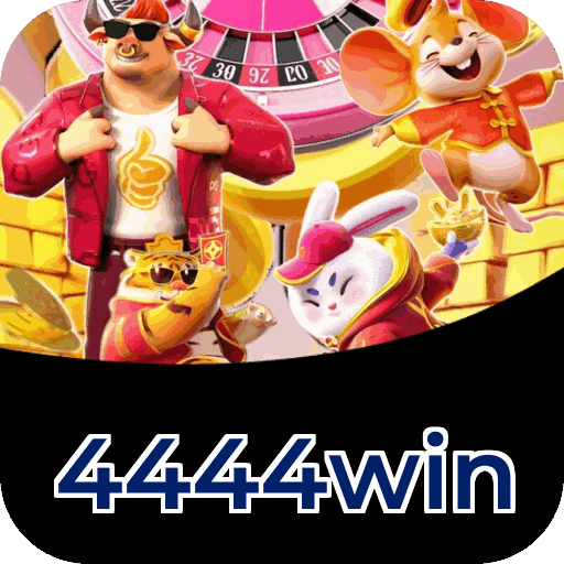 Comparativo visual 4 jogos Fortune mostrando símbolos, multiplicadores e RTPs verificados